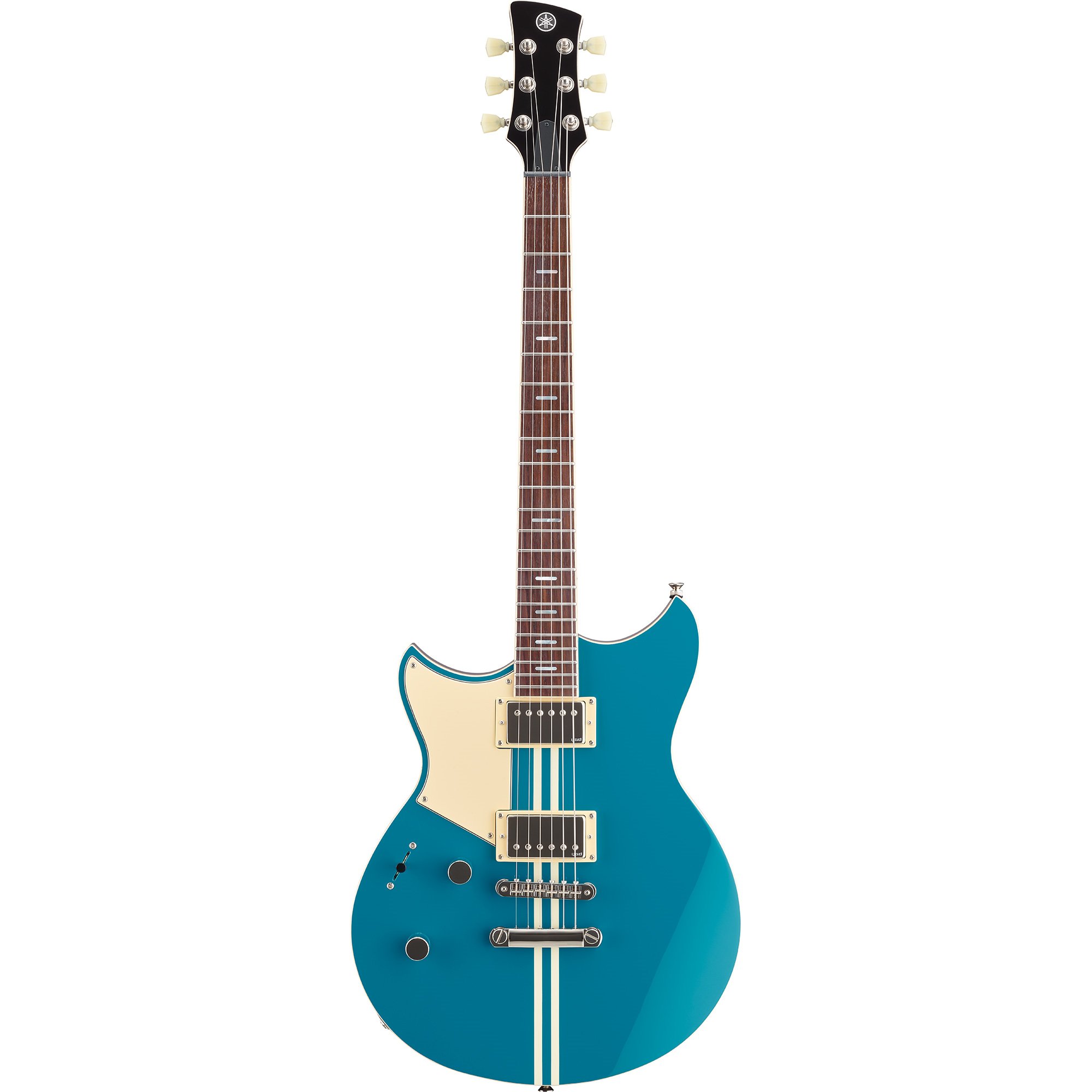Guitarra Eléctrica Yamaha Revstar Standard RSS20L